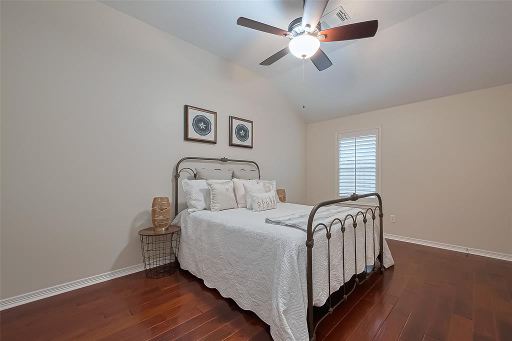 306 Lago Vista Street, Kemah, Texas image 37