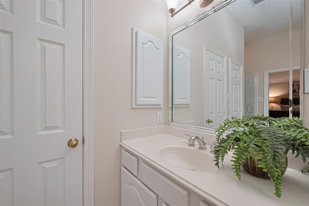 306 Lago Vista Street, Kemah, Texas image 33