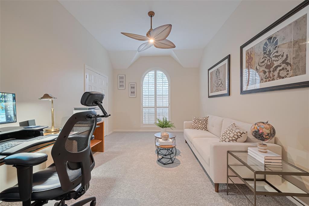 306 Lago Vista Street, Kemah, Texas image 21