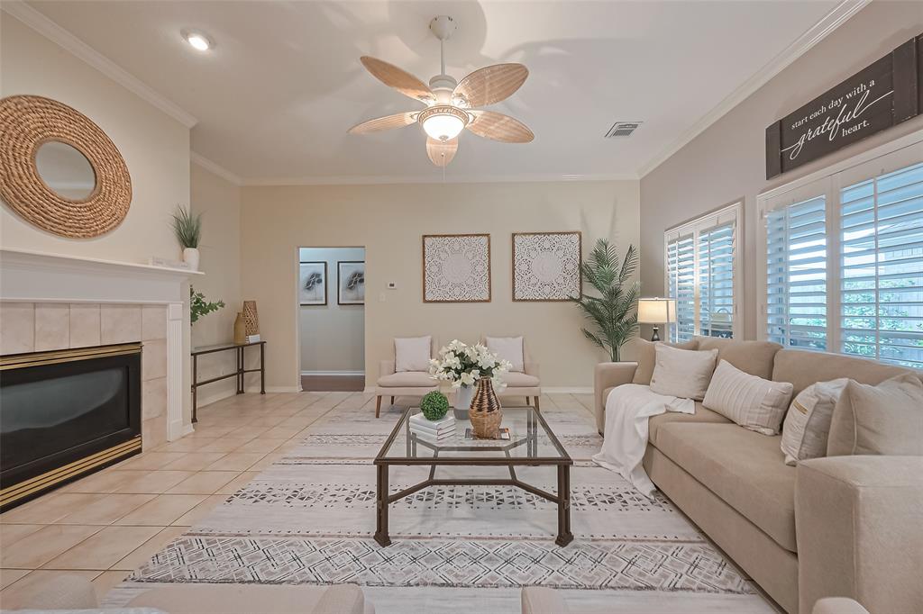 306 Lago Vista Street, Kemah, Texas image 10