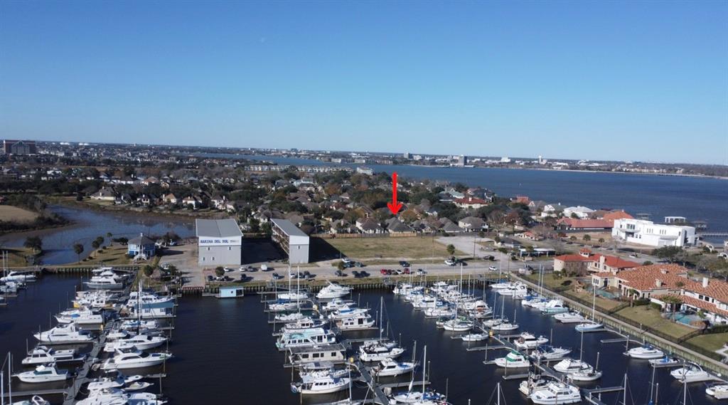 306 Lago Vista Street, Kemah, Texas image 45
