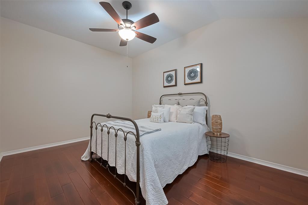 306 Lago Vista Street, Kemah, Texas image 36