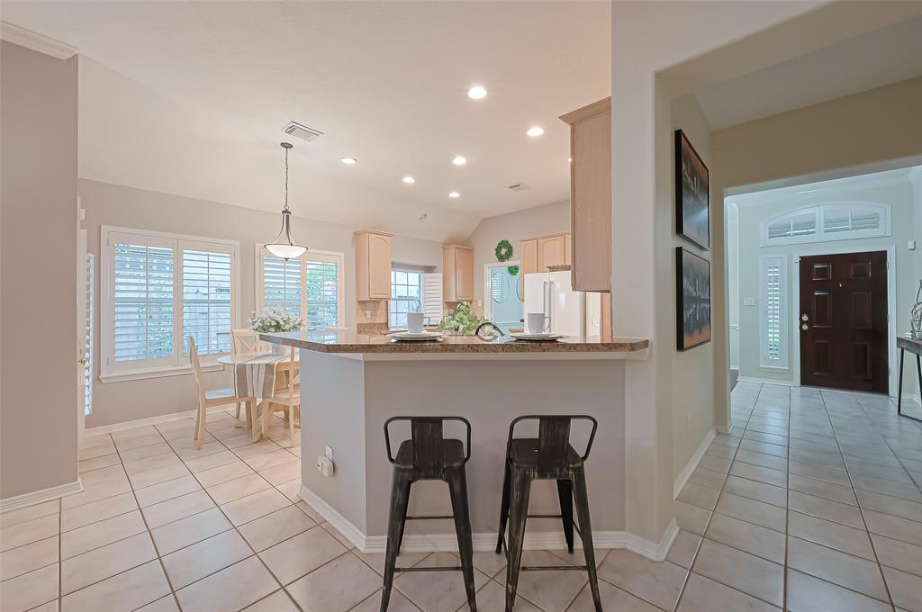 306 Lago Vista Street, Kemah, Texas image 13