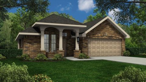 Single Family Residence in La Marque TX 665 Woodhaven Lakes Drive.jpg