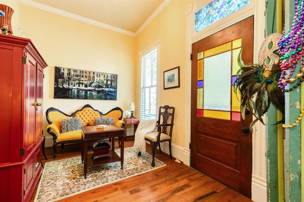 3223 Bernardo De Galvez Avenue, Galveston, Texas image 13