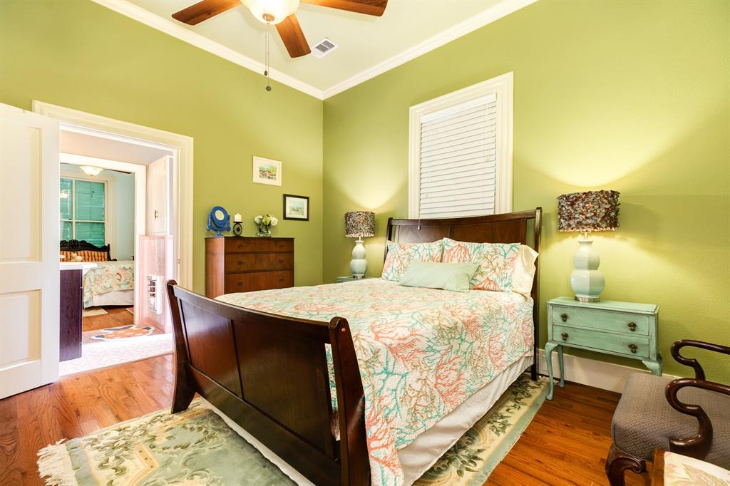 3223 Bernardo De Galvez Avenue, Galveston, Texas image 25
