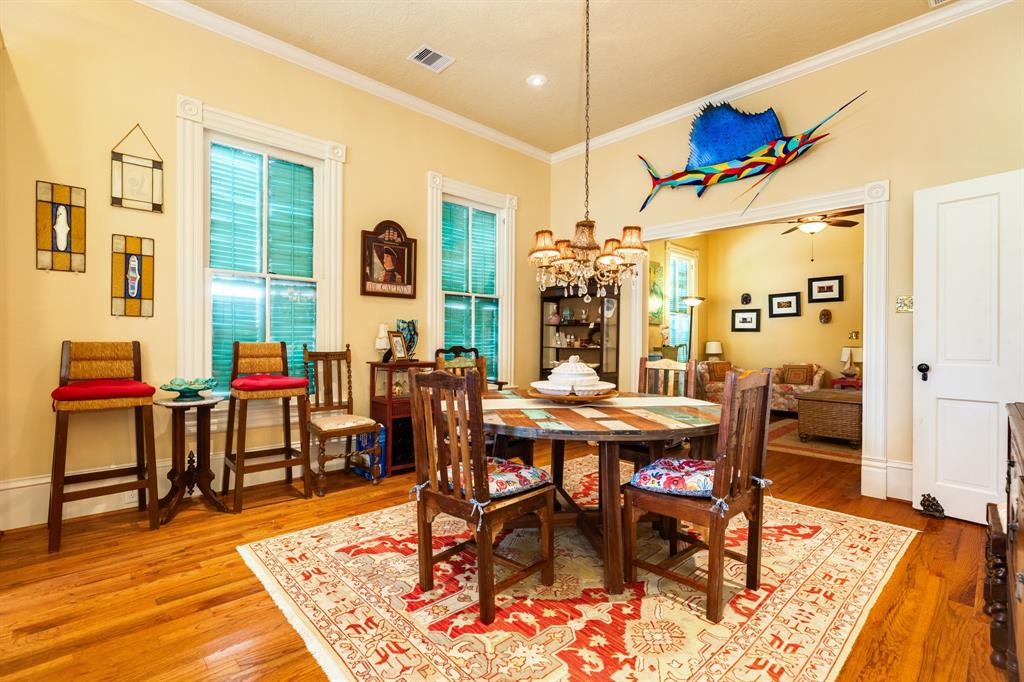 3223 Bernardo De Galvez Avenue, Galveston, Texas image 17