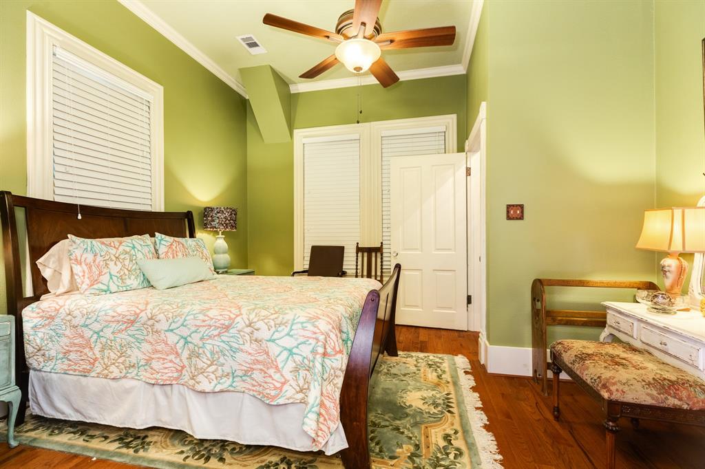 3223 Bernardo De Galvez Avenue, Galveston, Texas image 26