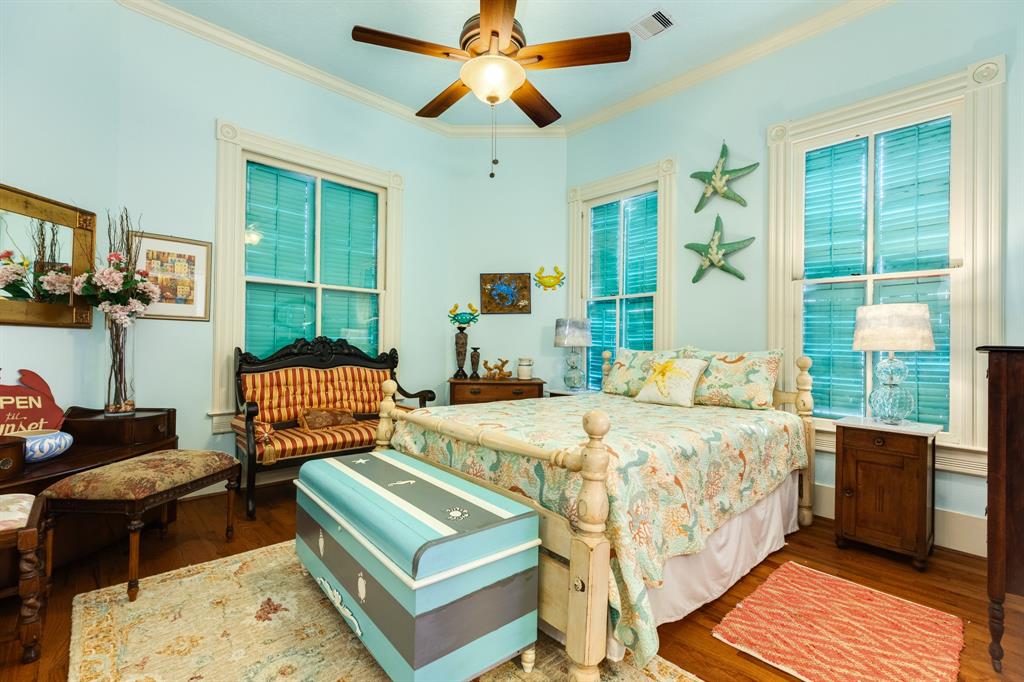 3223 Bernardo De Galvez Avenue, Galveston, Texas image 28