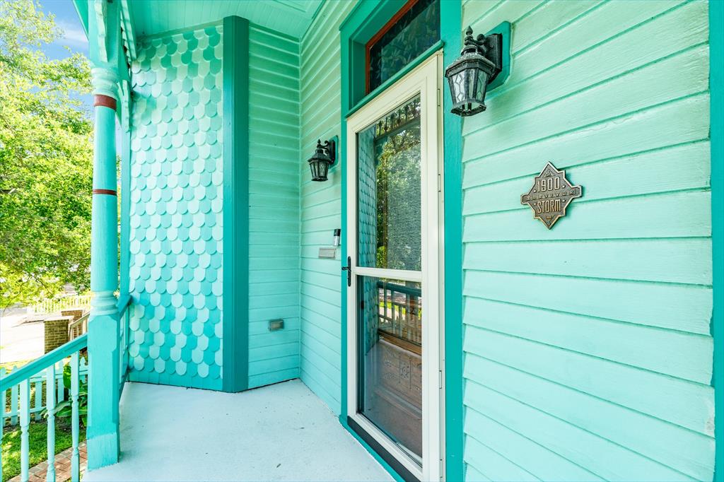 3223 Bernardo De Galvez Avenue, Galveston, Texas image 7