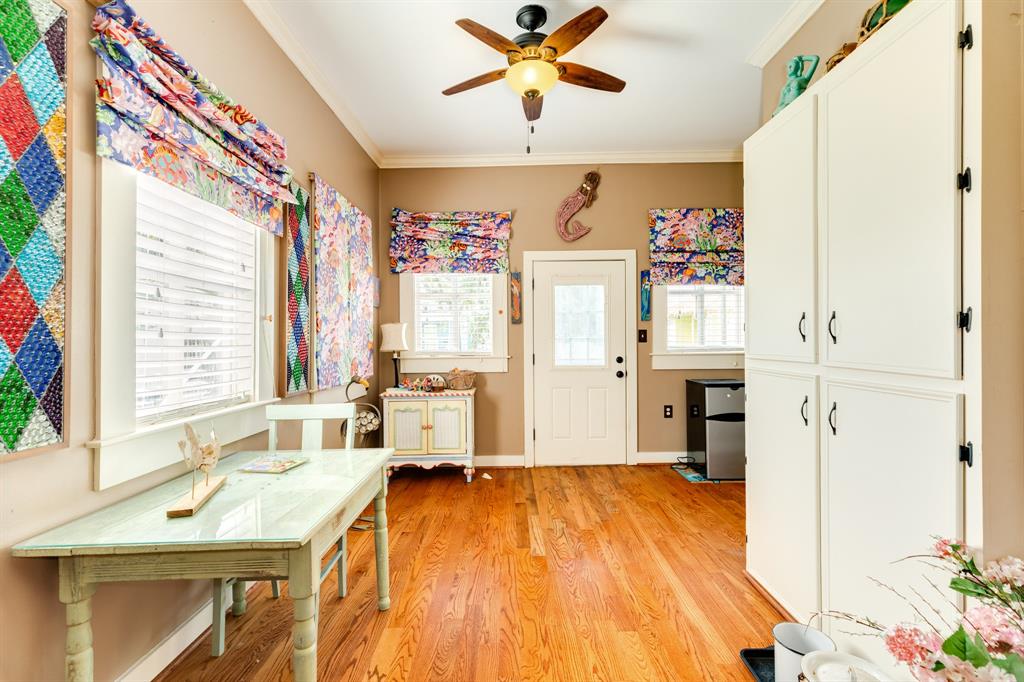 3223 Bernardo De Galvez Avenue, Galveston, Texas image 24