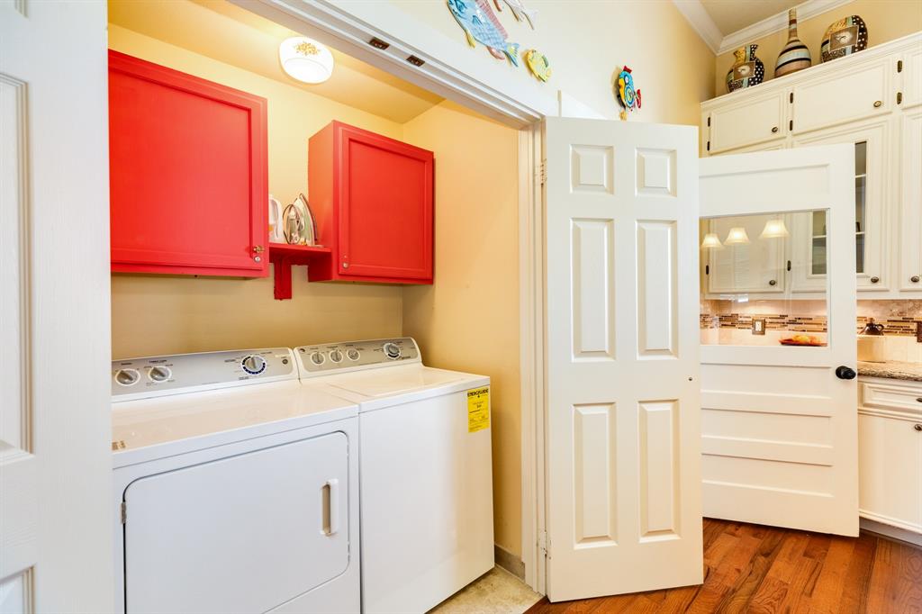3223 Bernardo De Galvez Avenue, Galveston, Texas image 22