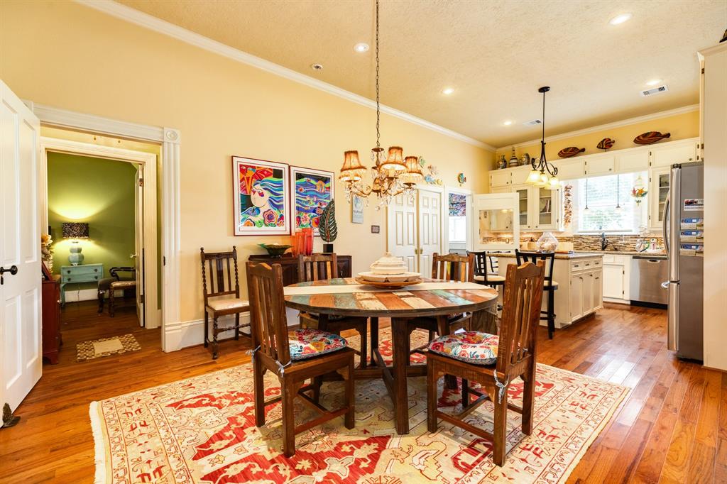 3223 Bernardo De Galvez Avenue, Galveston, Texas image 16