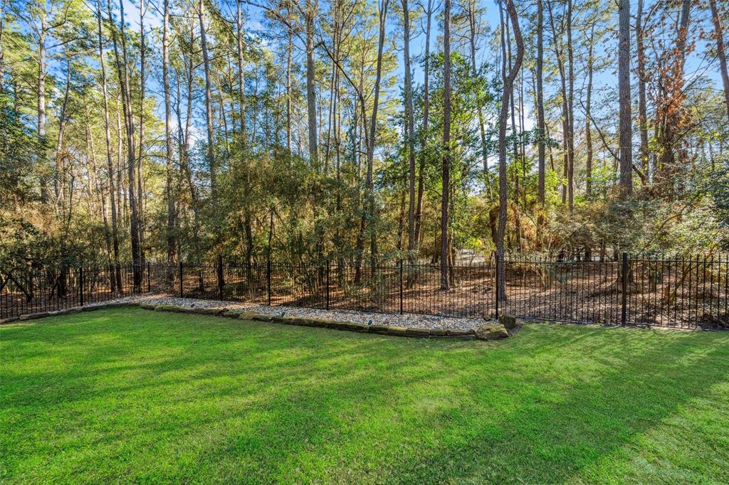 10308 Paradise Valley, Conroe, Texas image 31