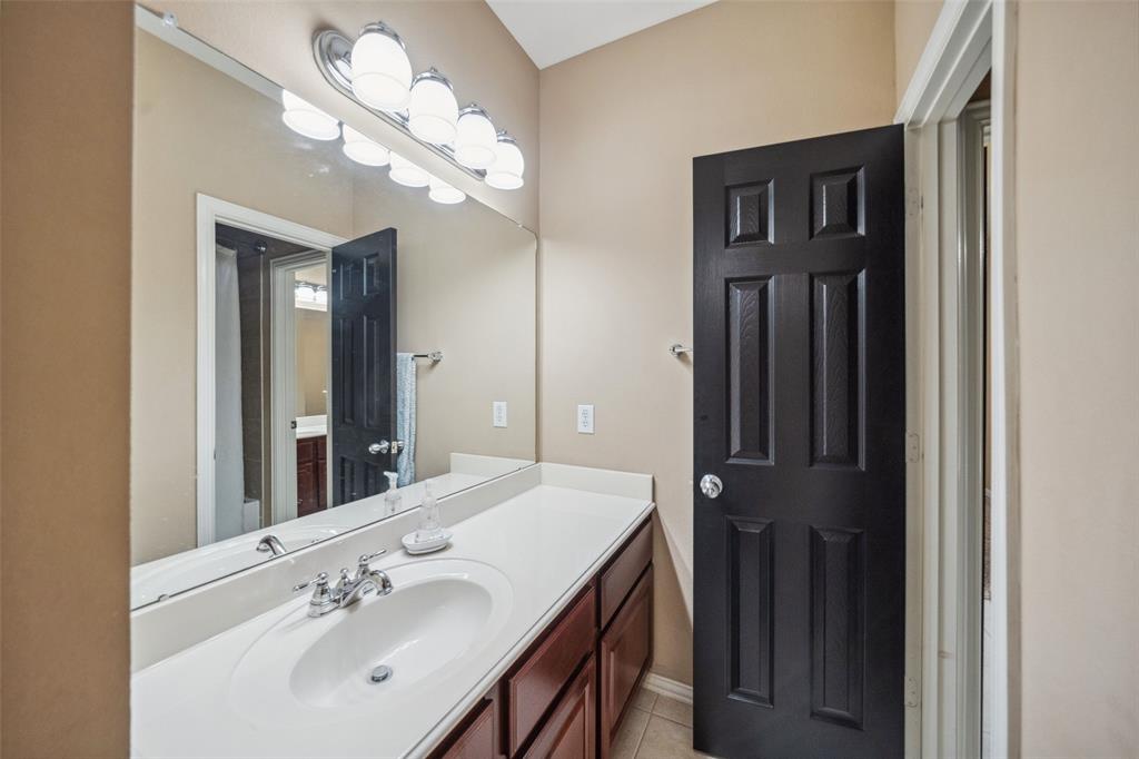 10308 Paradise Valley, Conroe, Texas image 26