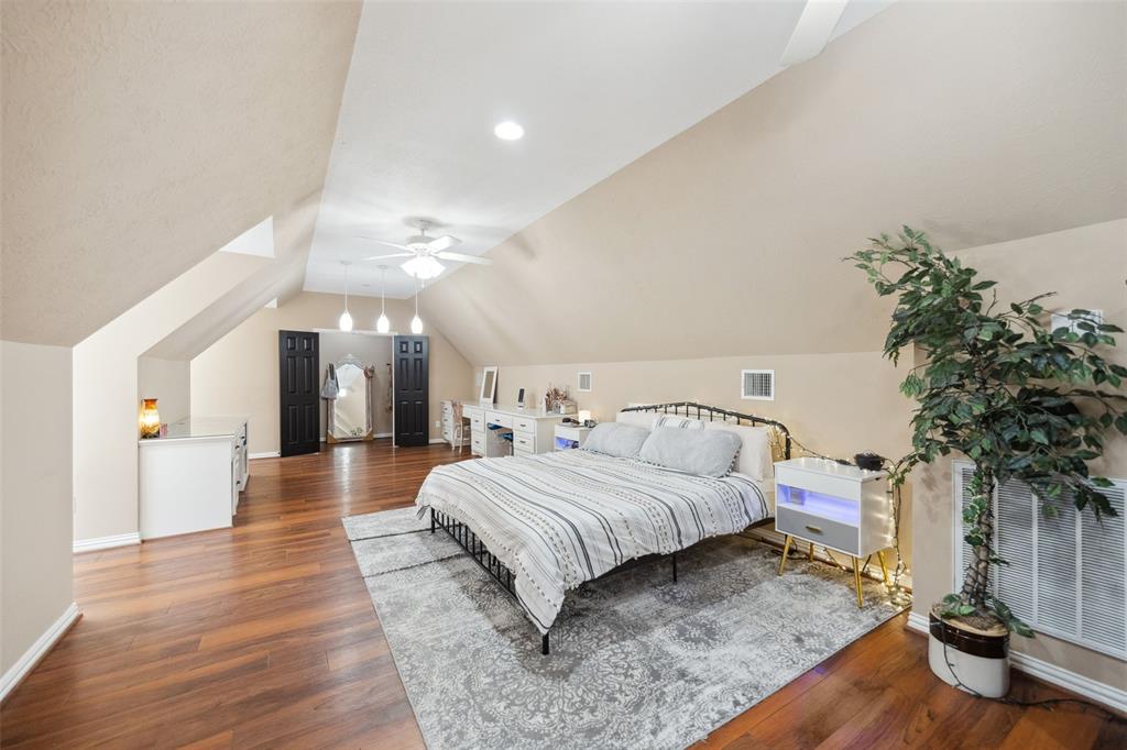 10308 Paradise Valley, Conroe, Texas image 20