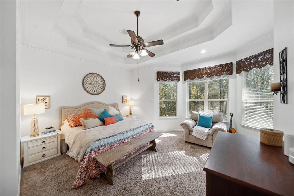 10308 Paradise Valley, Conroe, Texas image 12