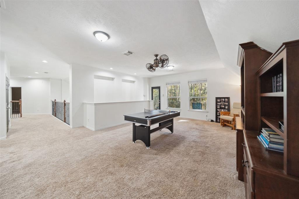 10308 Paradise Valley, Conroe, Texas image 16