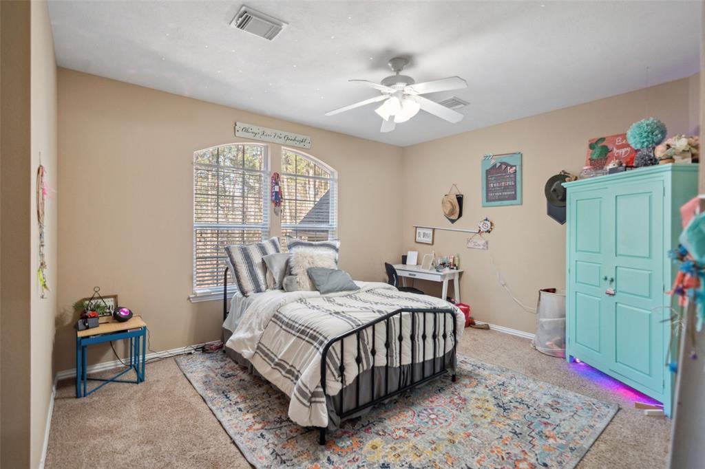 10308 Paradise Valley, Conroe, Texas image 21