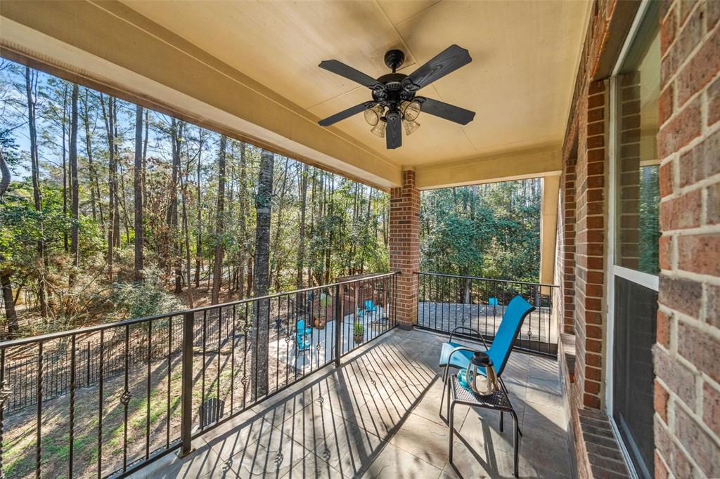 10308 Paradise Valley, Conroe, Texas image 17