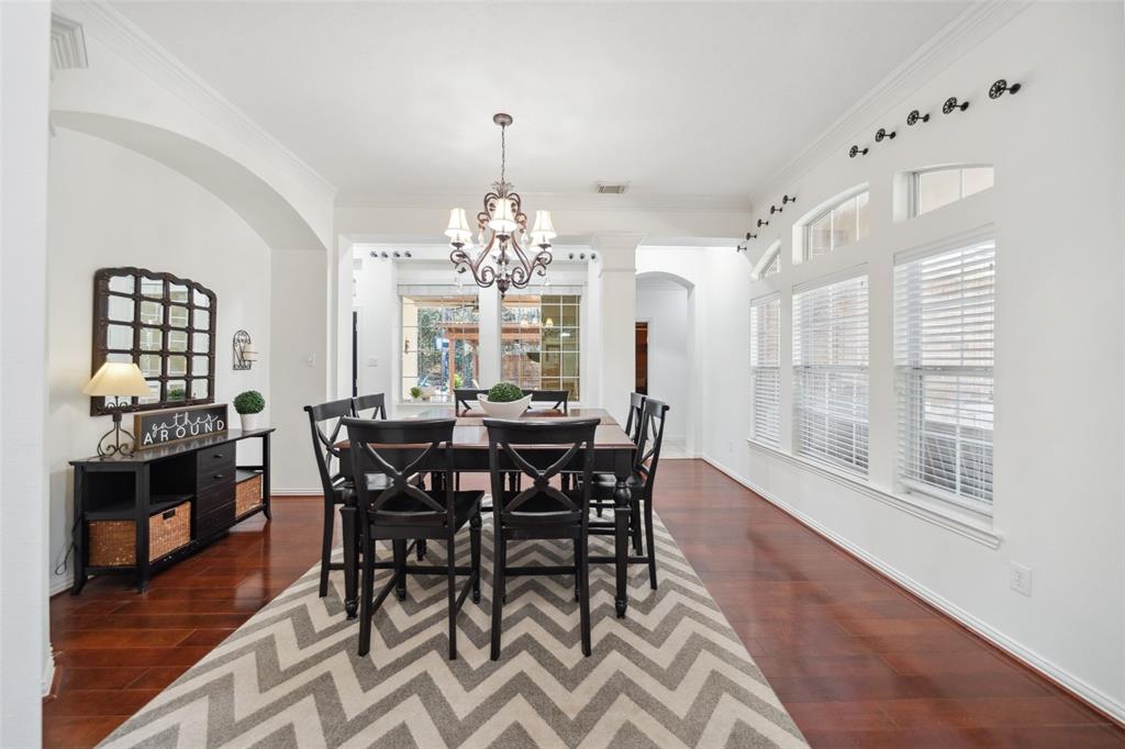 10308 Paradise Valley, Conroe, Texas image 11