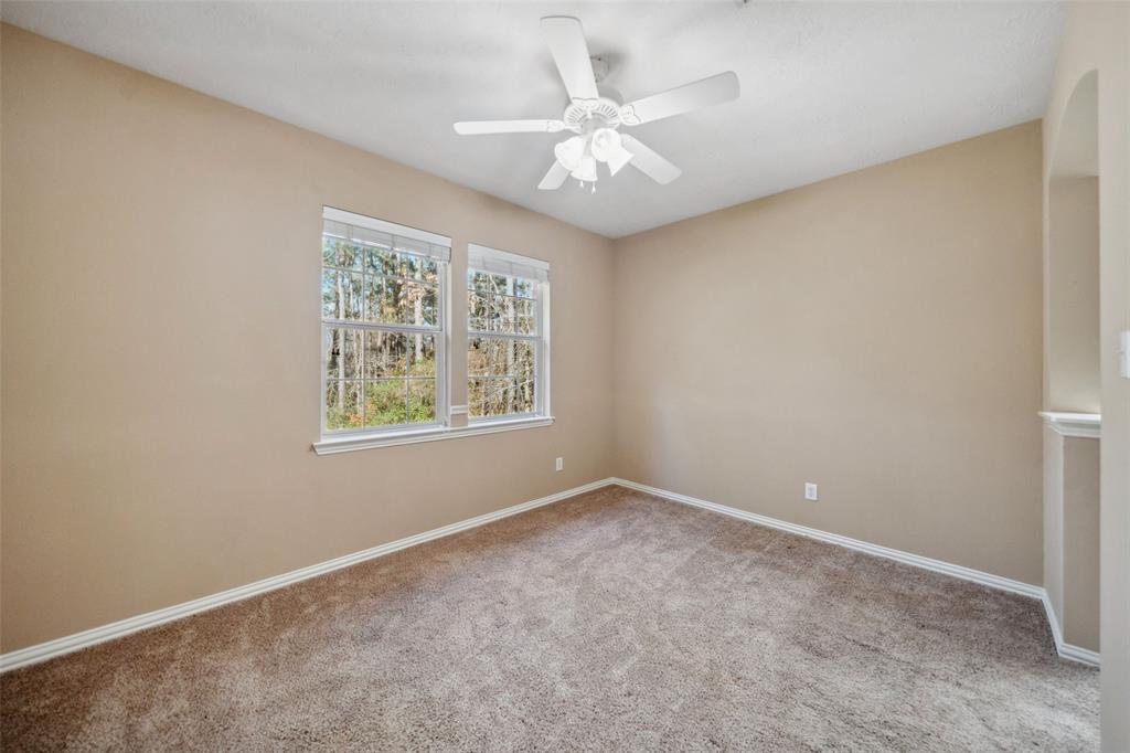 10308 Paradise Valley, Conroe, Texas image 23