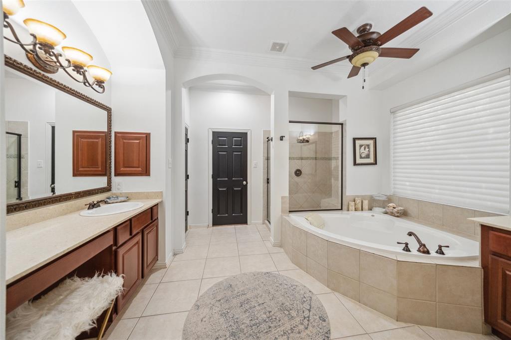 10308 Paradise Valley, Conroe, Texas image 13