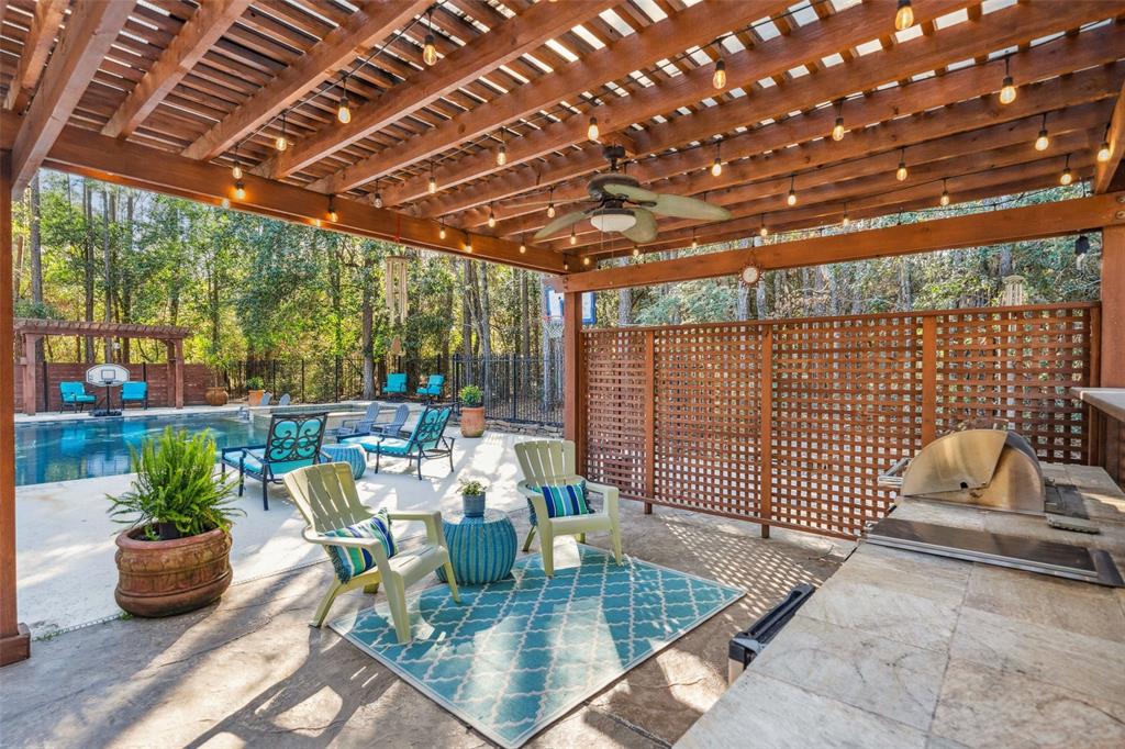 10308 Paradise Valley