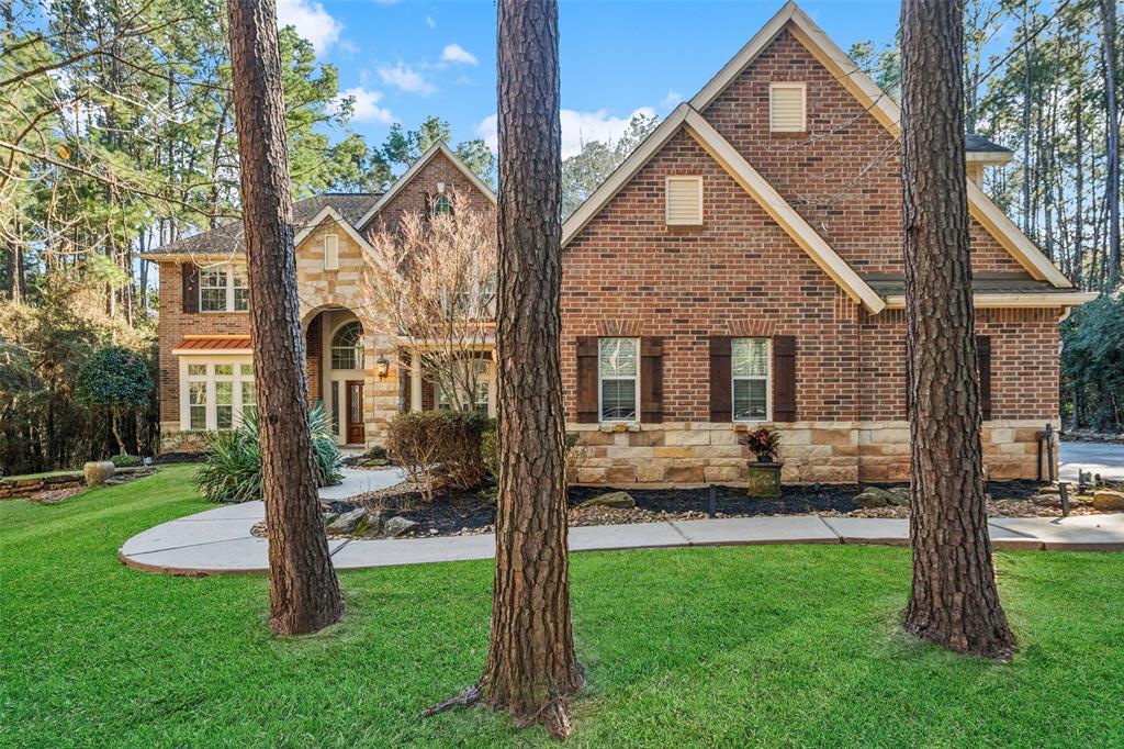 10308 Paradise Valley