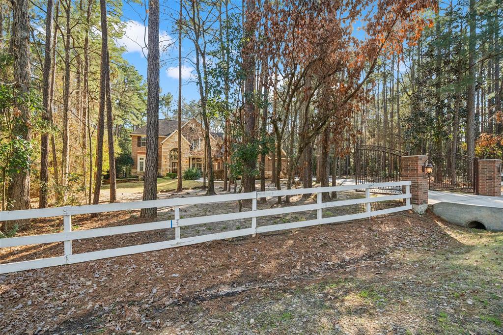10308 Paradise Valley, Conroe, Texas image 30