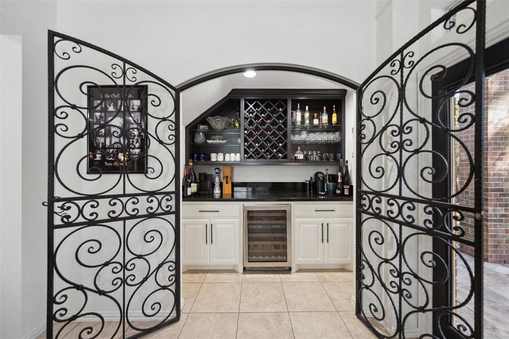 10308 Paradise Valley, Conroe, Texas image 9