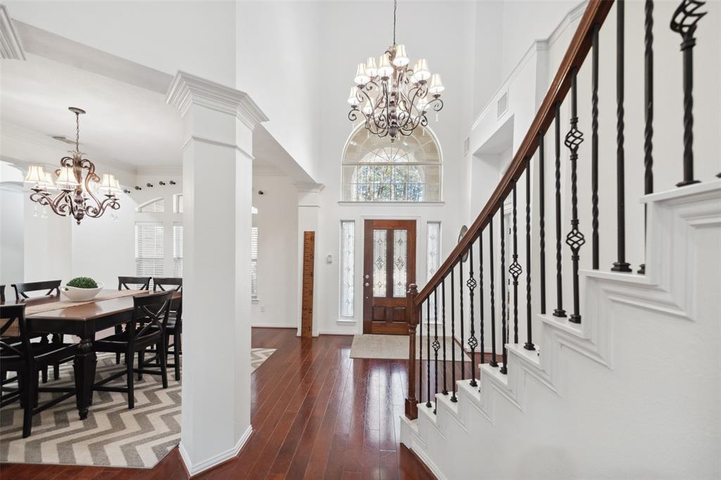10308 Paradise Valley, Conroe, Texas image 36
