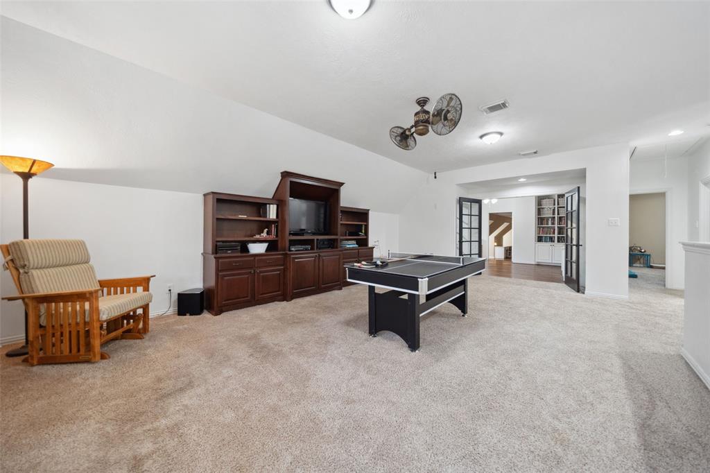 10308 Paradise Valley, Conroe, Texas image 18