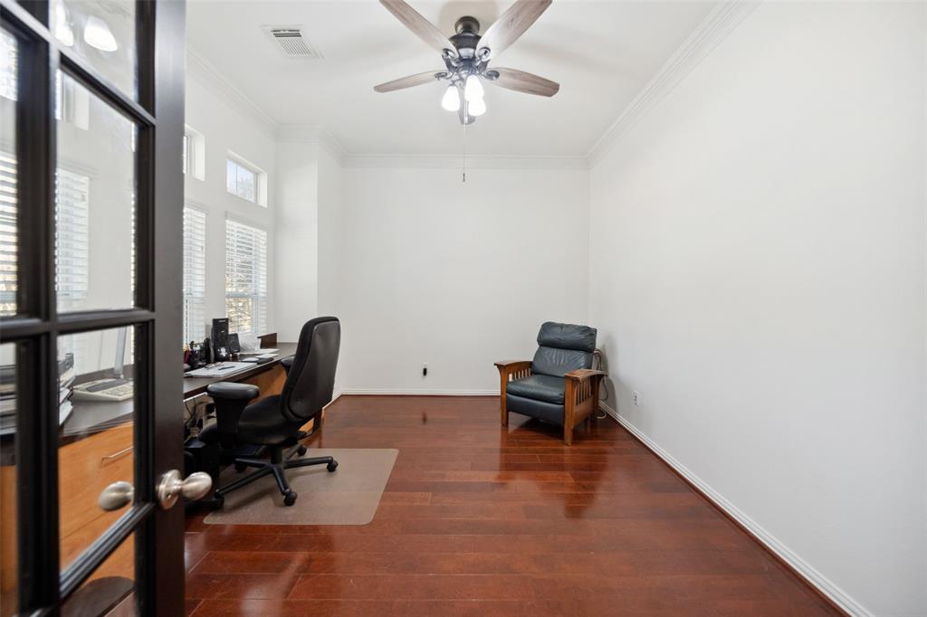 10308 Paradise Valley, Conroe, Texas image 14