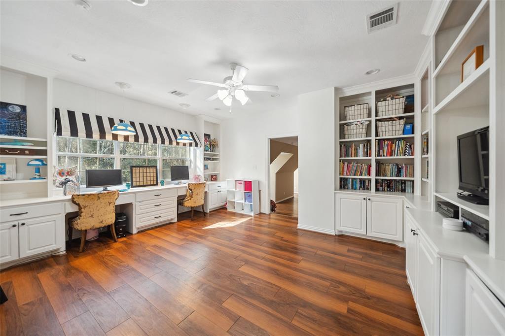 10308 Paradise Valley, Conroe, Texas image 19