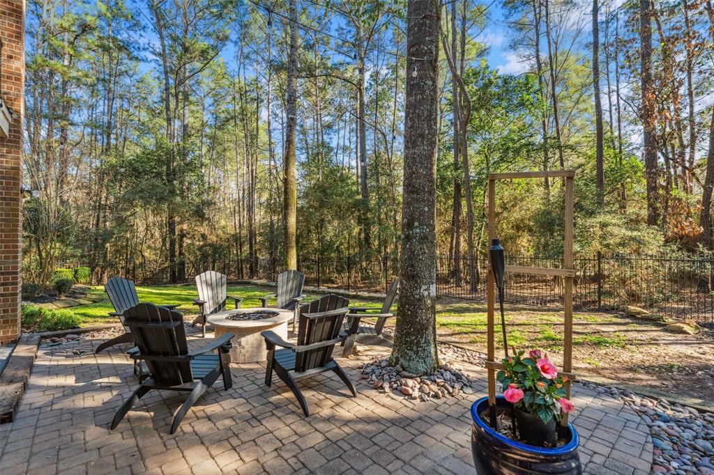10308 Paradise Valley, Conroe, Texas image 35