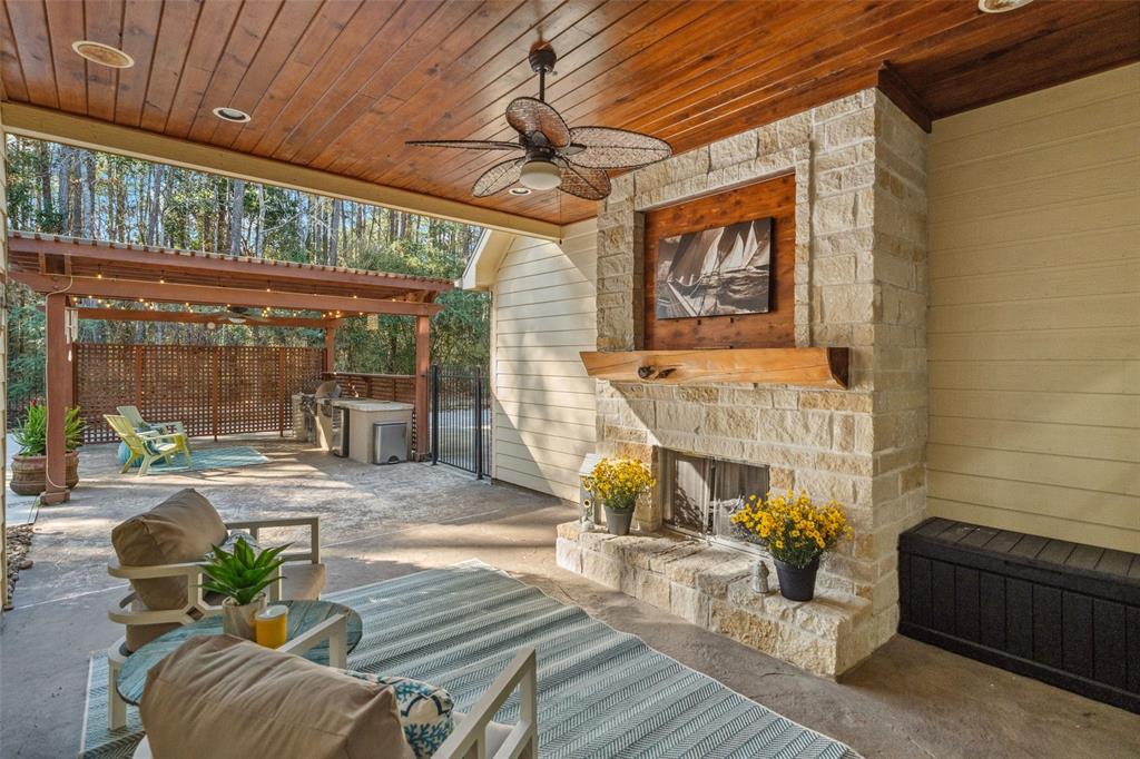 10308 Paradise Valley