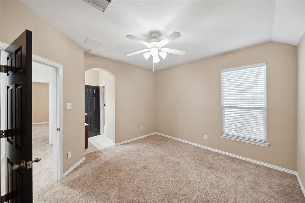 10308 Paradise Valley, Conroe, Texas image 25