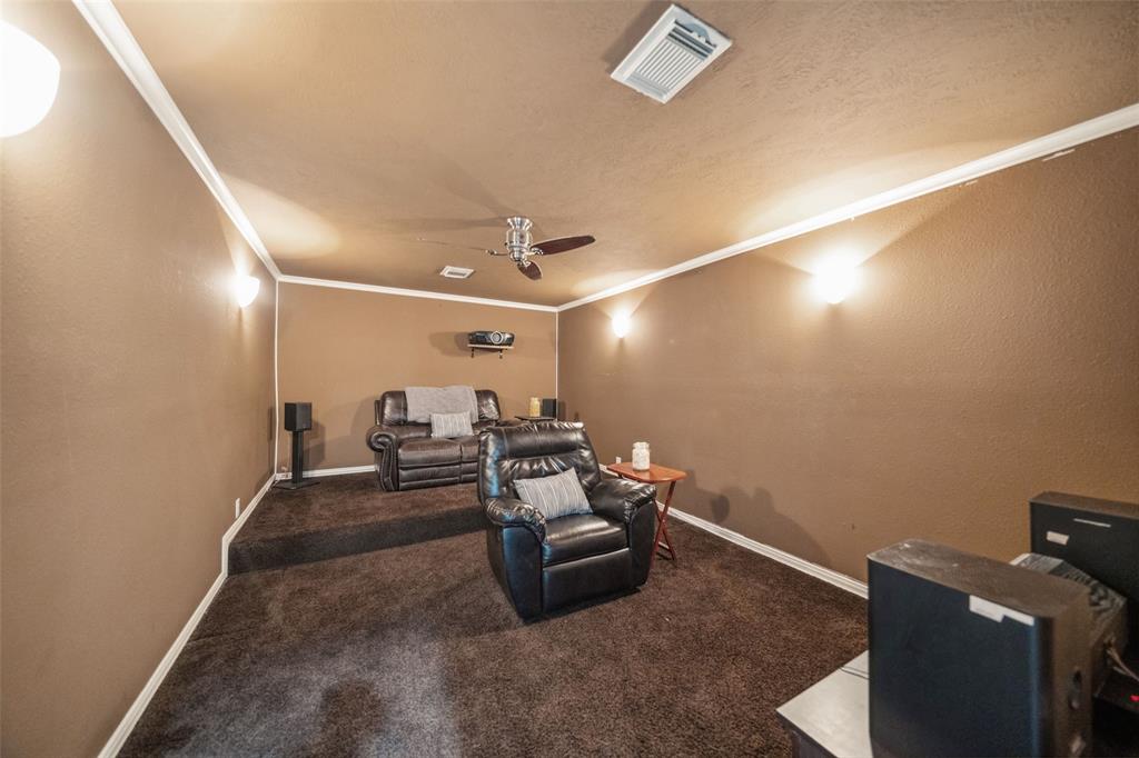 10308 Paradise Valley, Conroe, Texas image 15
