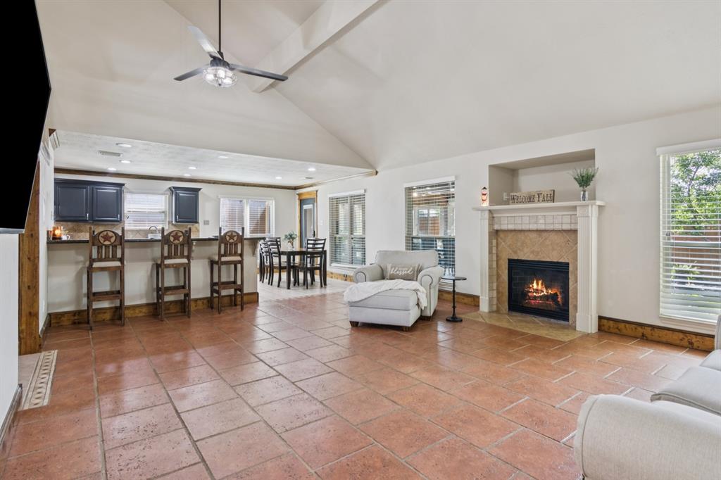 3405 Stonecrest Court, Pearland, Texas image 17