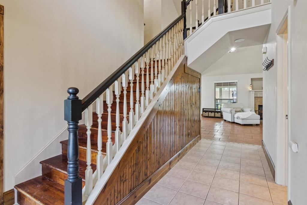 3405 Stonecrest Court, Pearland, Texas image 5