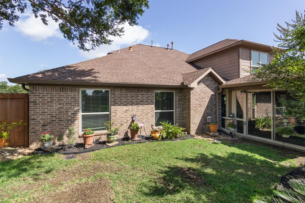 3405 Stonecrest Court, Pearland, Texas image 40
