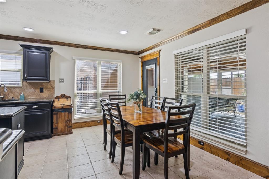 3405 Stonecrest Court, Pearland, Texas image 14
