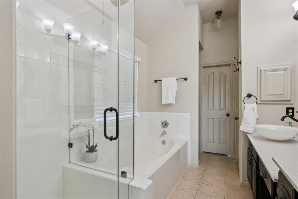 3405 Stonecrest Court, Pearland, Texas image 26