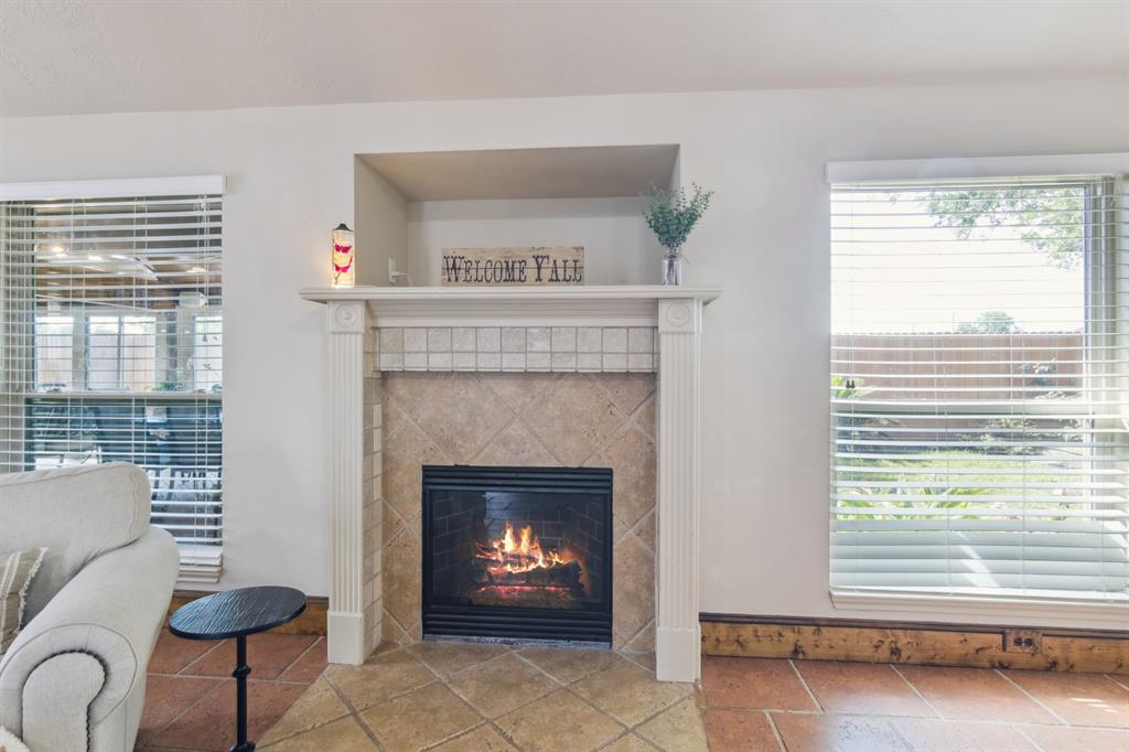 3405 Stonecrest Court, Pearland, Texas image 16