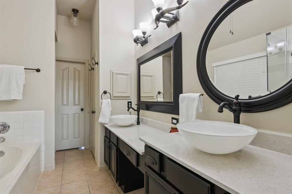 3405 Stonecrest Court, Pearland, Texas image 24