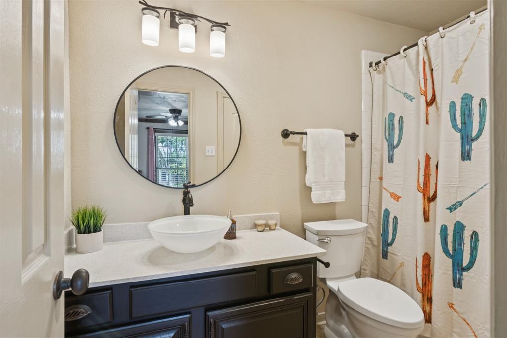 3405 Stonecrest Court, Pearland, Texas image 30
