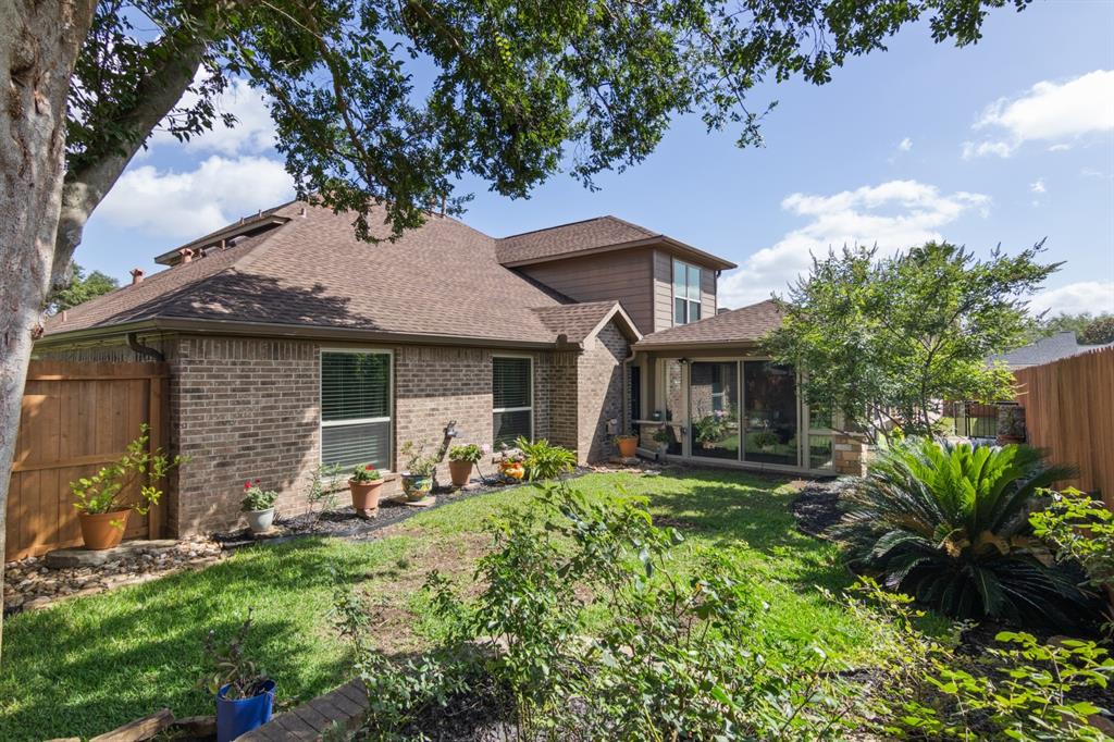 3405 Stonecrest Court, Pearland, Texas image 39