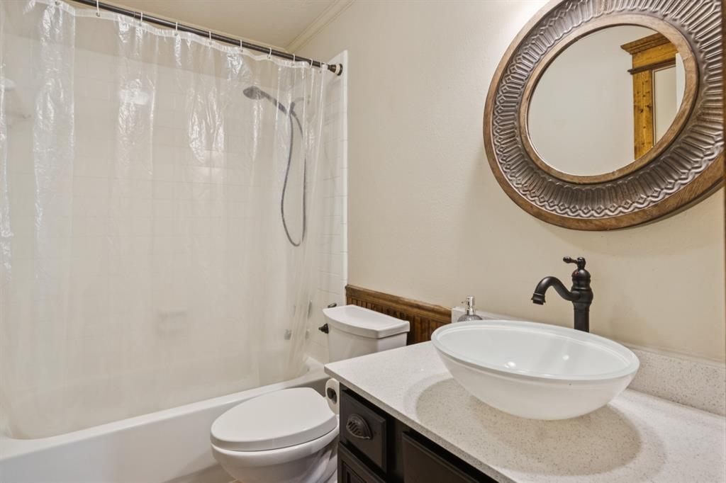 3405 Stonecrest Court, Pearland, Texas image 10