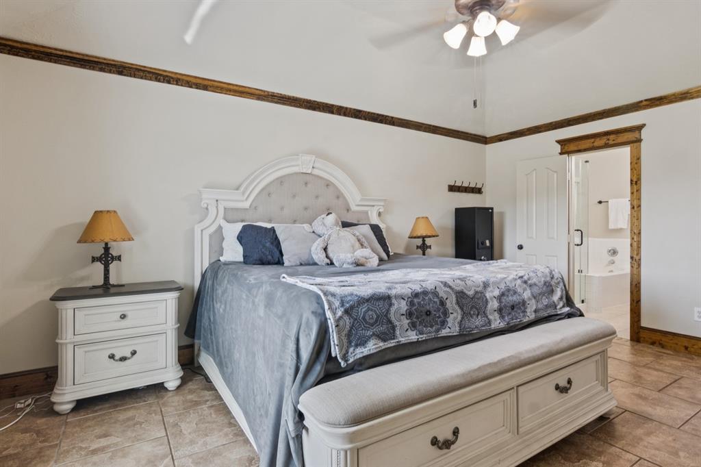 3405 Stonecrest Court, Pearland, Texas image 22